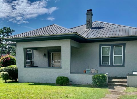 Tiny photo for 1712 Central Avenue, Augusta, GA 30904 (MLS # 545931)