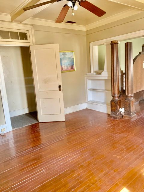 Tiny photo for 1712 Central Avenue, Augusta, GA 30904 (MLS # 545931)