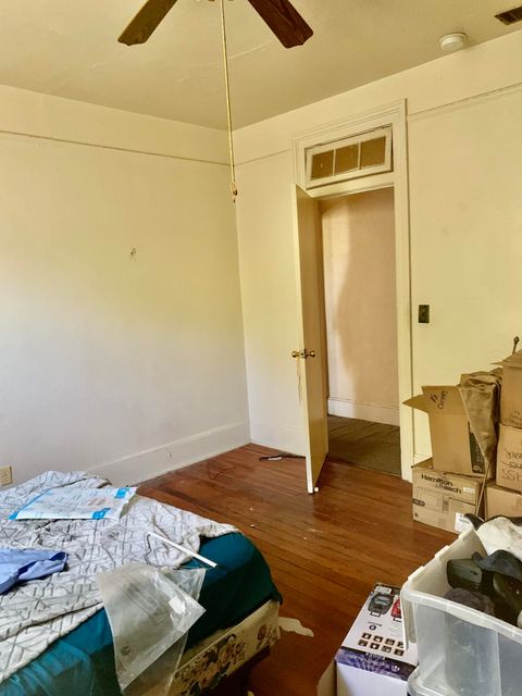 Tiny photo for 1712 Central Avenue, Augusta, GA 30904 (MLS # 545931)