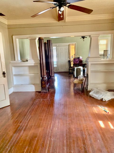 Tiny photo for 1712 Central Avenue, Augusta, GA 30904 (MLS # 545931)