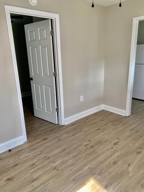 Tiny photo for 1712 Central Avenue, Augusta, GA 30904 (MLS # 545931)