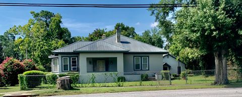 Tiny photo for 1712 Central Avenue, Augusta, GA 30904 (MLS # 545931)