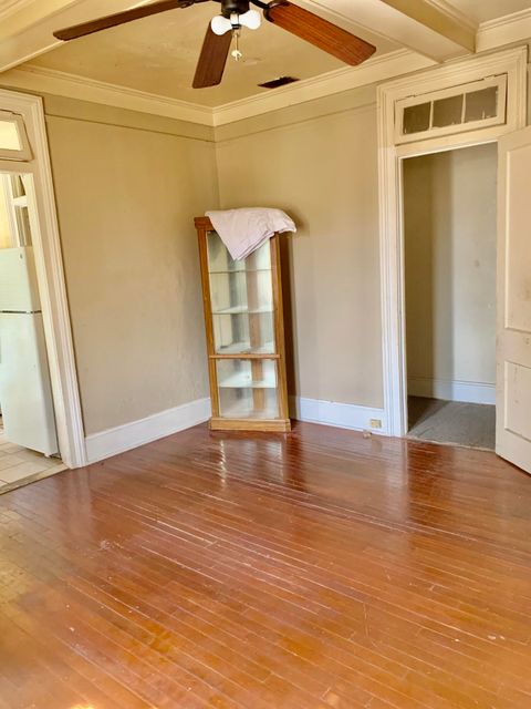 Tiny photo for 1712 Central Avenue, Augusta, GA 30904 (MLS # 545931)