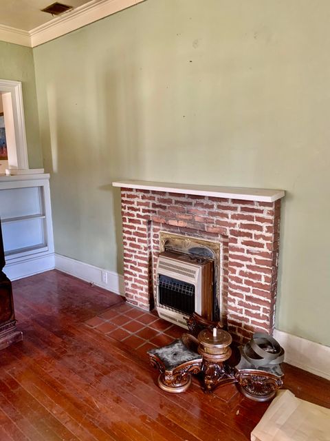 Tiny photo for 1712 Central Avenue, Augusta, GA 30904 (MLS # 545931)