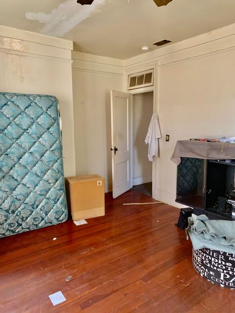 Tiny photo for 1712 Central Avenue, Augusta, GA 30904 (MLS # 545931)