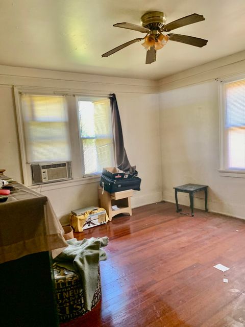 Tiny photo for 1712 Central Avenue, Augusta, GA 30904 (MLS # 545931)