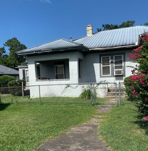 Tiny photo for 1712 Central Avenue, Augusta, GA 30904 (MLS # 545931)