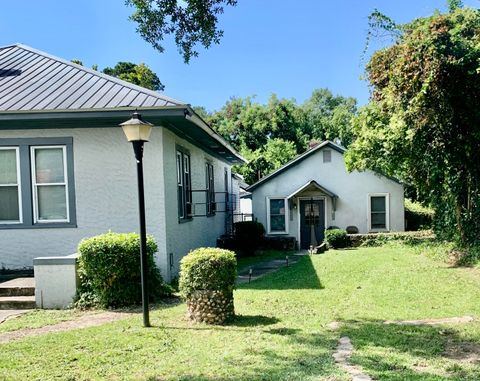 Tiny photo for 1712 Central Avenue, Augusta, GA 30904 (MLS # 545931)