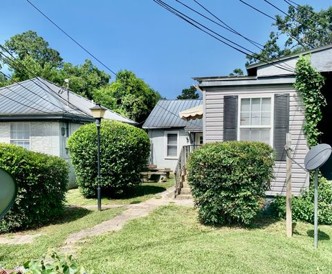 Tiny photo for 1712 Central Avenue, Augusta, GA 30904 (MLS # 545931)