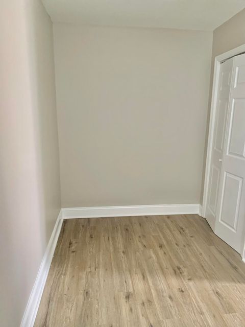 Tiny photo for 1712 Central Avenue, Augusta, GA 30904 (MLS # 545931)