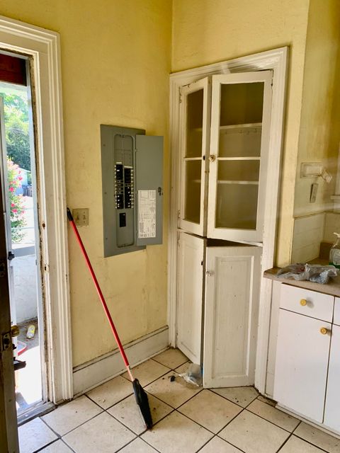 Tiny photo for 1712 Central Avenue, Augusta, GA 30904 (MLS # 545931)