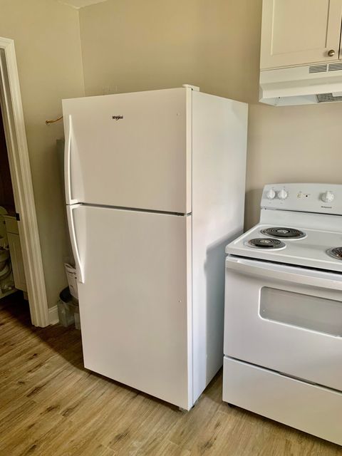 Tiny photo for 1712 Central Avenue, Augusta, GA 30904 (MLS # 545931)