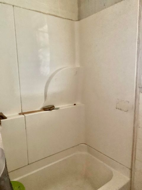 Tiny photo for 1712 Central Avenue, Augusta, GA 30904 (MLS # 545931)