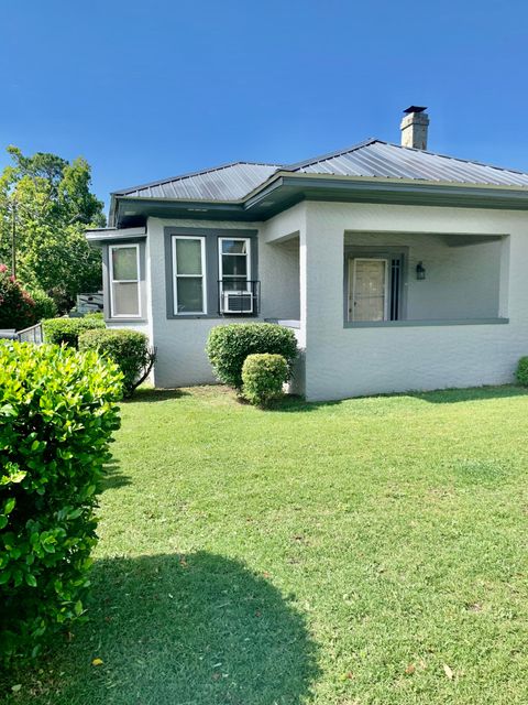 Tiny photo for 1712 Central Avenue, Augusta, GA 30904 (MLS # 545931)