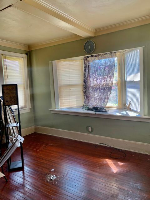 Tiny photo for 1712 Central Avenue, Augusta, GA 30904 (MLS # 545931)