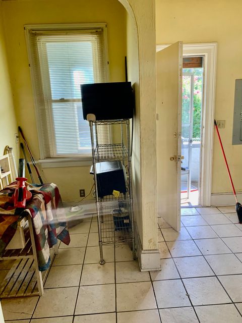 Tiny photo for 1712 Central Avenue, Augusta, GA 30904 (MLS # 545931)