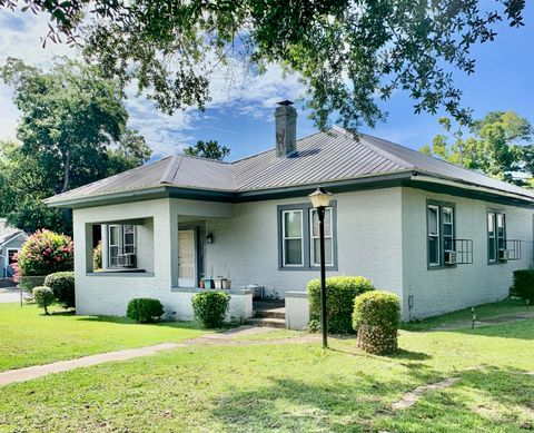 Tiny photo for 1712 Central Avenue, Augusta, GA 30904 (MLS # 545931)