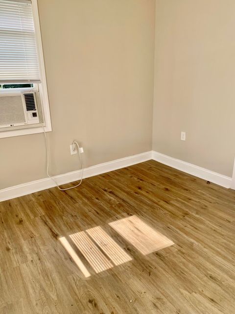 Tiny photo for 1712 Central Avenue, Augusta, GA 30904 (MLS # 545931)