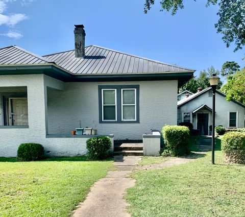 Tiny photo for 1712 Central Avenue, Augusta, GA 30904 (MLS # 545931)