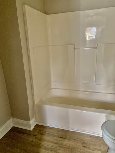 Tiny photo for 1712 Central Avenue, Augusta, GA 30904 (MLS # 545931)