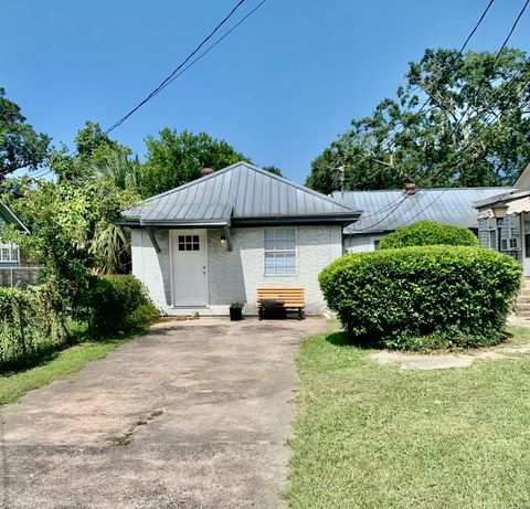 Tiny photo for 1712 Central Avenue, Augusta, GA 30904 (MLS # 545931)