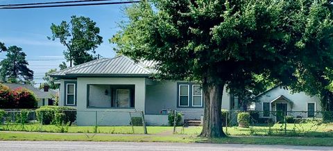 Tiny photo for 1712 Central Avenue, Augusta, GA 30904 (MLS # 545931)