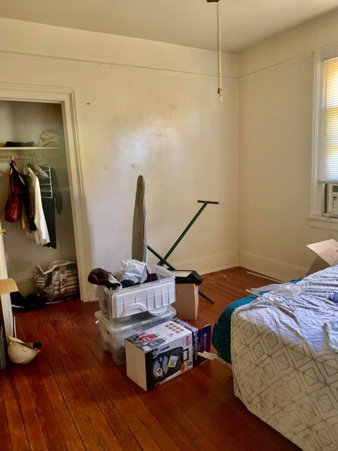 Tiny photo for 1712 Central Avenue, Augusta, GA 30904 (MLS # 545931)