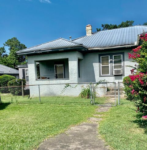 Tiny photo for 1712 Central Avenue, Augusta, GA 30904 (MLS # 545931)