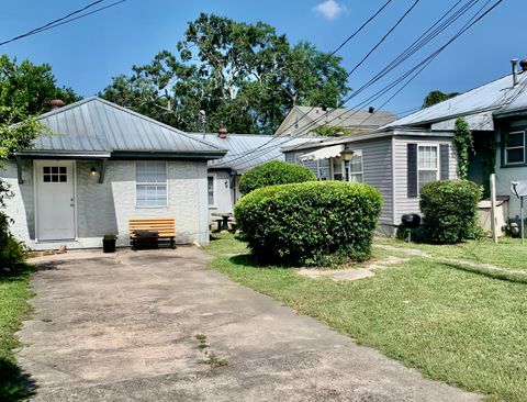 Tiny photo for 1712 Central Avenue, Augusta, GA 30904 (MLS # 545931)