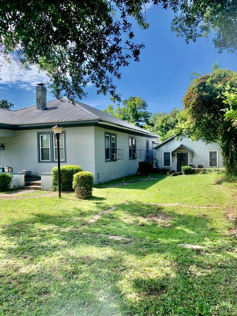 Tiny photo for 1712 Central Avenue, Augusta, GA 30904 (MLS # 545931)