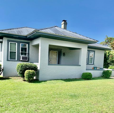 Tiny photo for 1712 Central Avenue, Augusta, GA 30904 (MLS # 545931)