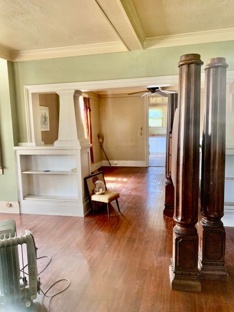 Tiny photo for 1712 Central Avenue, Augusta, GA 30904 (MLS # 545931)