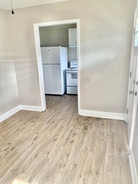 Tiny photo for 1712 Central Avenue, Augusta, GA 30904 (MLS # 545931)