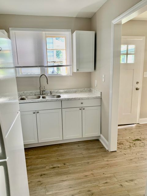 Tiny photo for 1712 Central Avenue, Augusta, GA 30904 (MLS # 545931)