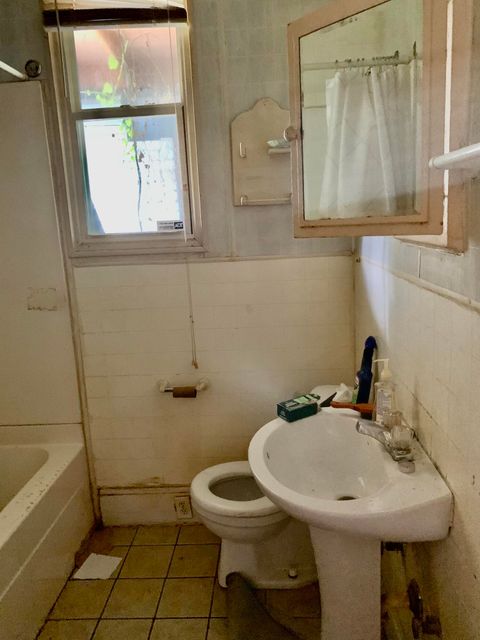 Tiny photo for 1712 Central Avenue, Augusta, GA 30904 (MLS # 545931)