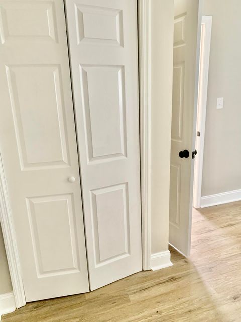 Tiny photo for 1712 Central Avenue, Augusta, GA 30904 (MLS # 545931)