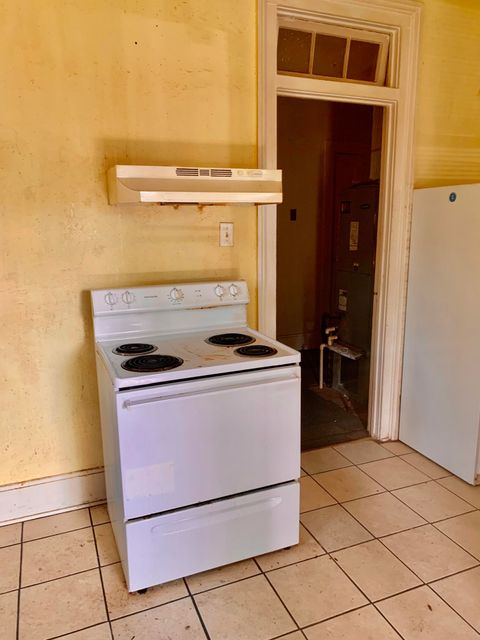 Tiny photo for 1712 Central Avenue, Augusta, GA 30904 (MLS # 545931)