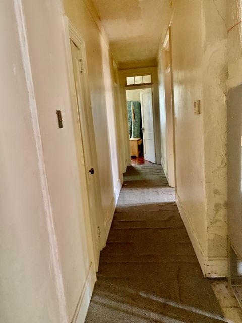 Tiny photo for 1712 Central Avenue, Augusta, GA 30904 (MLS # 545931)