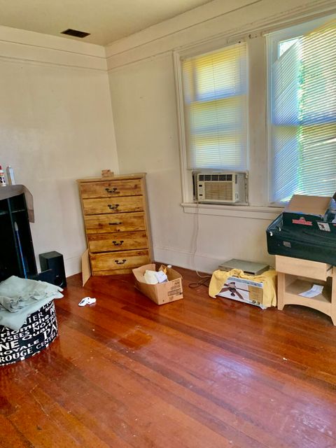 Tiny photo for 1712 Central Avenue, Augusta, GA 30904 (MLS # 545931)