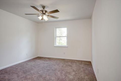 Tiny photo for 322 Sleepy Hollow Court, Augusta, GA 30907 (MLS # 547455)