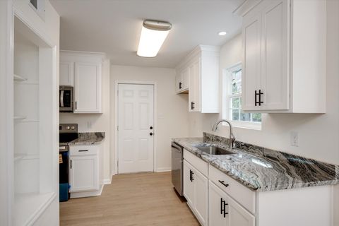 Tiny photo for 322 Sleepy Hollow Court, Augusta, GA 30907 (MLS # 547455)