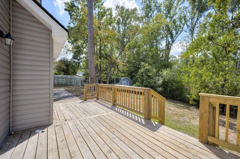 Tiny photo for 322 Sleepy Hollow Court, Augusta, GA 30907 (MLS # 547455)