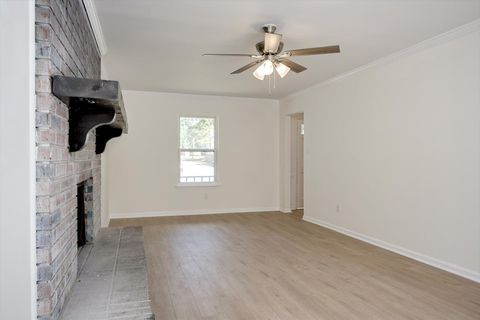 Tiny photo for 322 Sleepy Hollow Court, Augusta, GA 30907 (MLS # 547455)