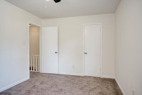 Tiny photo for 322 Sleepy Hollow Court, Augusta, GA 30907 (MLS # 547455)