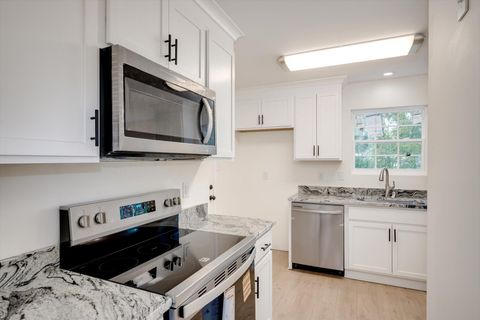 Tiny photo for 322 Sleepy Hollow Court, Augusta, GA 30907 (MLS # 547455)
