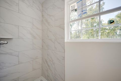 Tiny photo for 322 Sleepy Hollow Court, Augusta, GA 30907 (MLS # 547455)