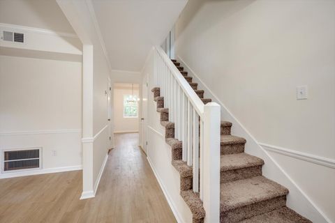 Tiny photo for 322 Sleepy Hollow Court, Augusta, GA 30907 (MLS # 547455)