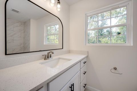 Tiny photo for 322 Sleepy Hollow Court, Augusta, GA 30907 (MLS # 547455)