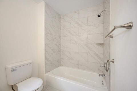 Tiny photo for 322 Sleepy Hollow Court, Augusta, GA 30907 (MLS # 547455)