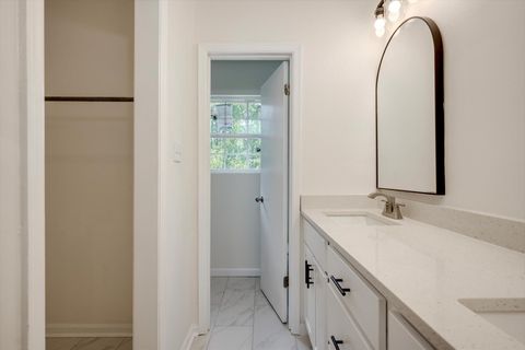 Tiny photo for 322 Sleepy Hollow Court, Augusta, GA 30907 (MLS # 547455)